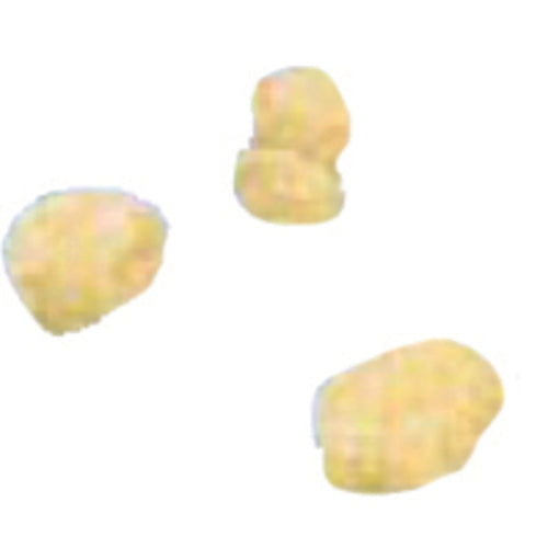 Arcobaleno AEX50#284 Pasta Die