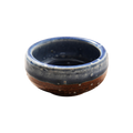 Korin Inc SDS-139 Sauce Dish, China