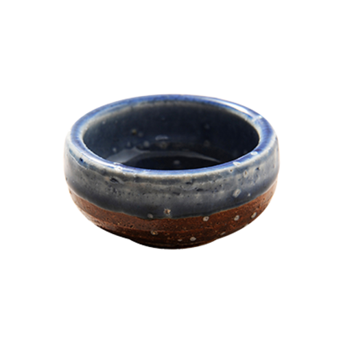 Korin Inc SDS-139 Sauce Dish, China