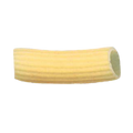 Arcobaleno AMFE50#80 Pasta Die