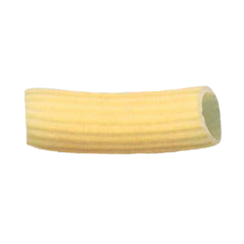 Arcobaleno AMFE50#80 Pasta Die