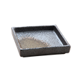 Korin Inc SDS-198 Sauce Dish, China