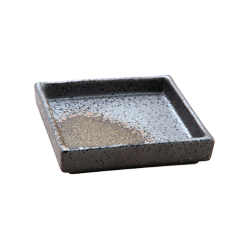 Korin Inc SDS-198 Sauce Dish, China