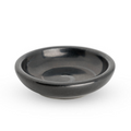 Korin Inc SDS-A27153 Asian Dinnerware, Plastic