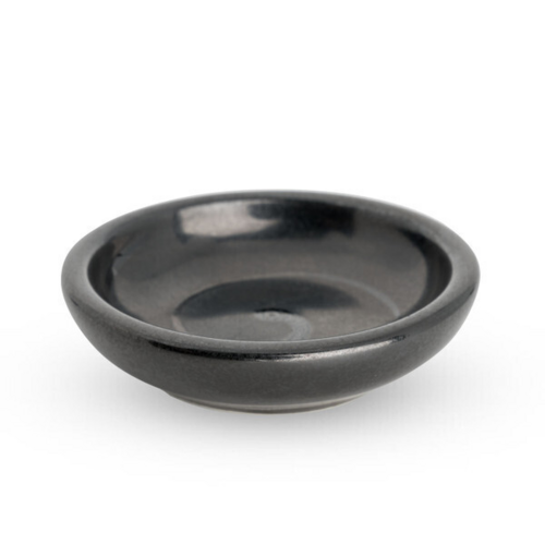 Korin Inc SDS-A27153 Asian Dinnerware, Plastic