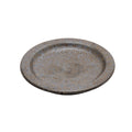 Korin Inc SDS-901 Sauce Dish, China