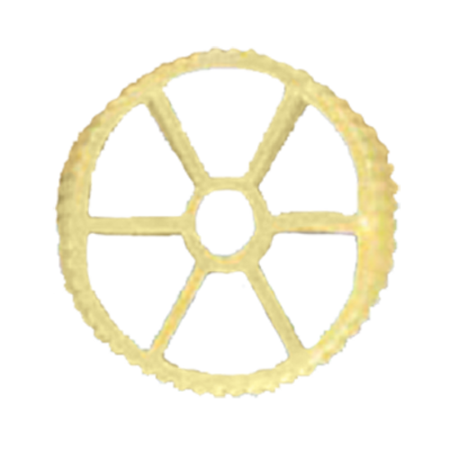 Arcobaleno AEX18 & AEX20#270 Pasta Die
