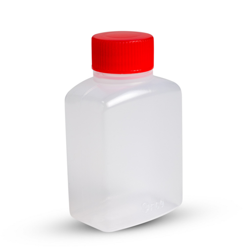 Korin Inc FD-118 Soy Sauce Dispenser
