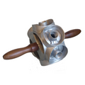 Belshaw AMD-314D