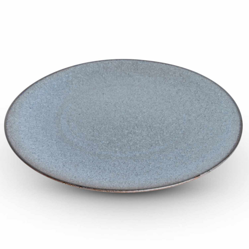 Korin Inc PLL-496 Plate, China