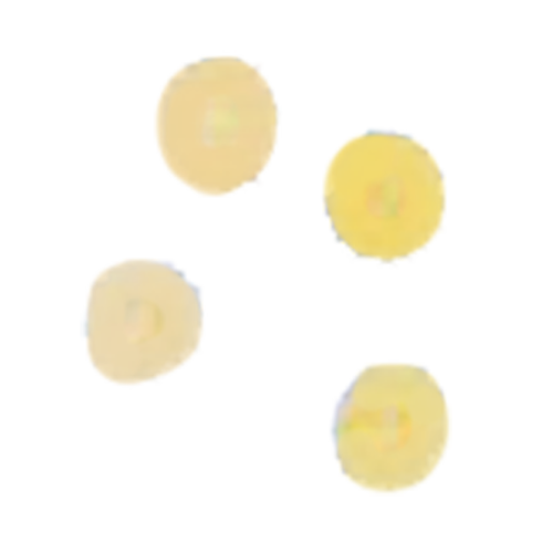 Arcobaleno AMFE50#281 Pasta Die