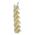 Arcobaleno AEX30STELLA#366 Pasta Die
