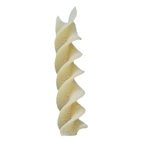 Arcobaleno AEX30STELLA#366 Pasta Die