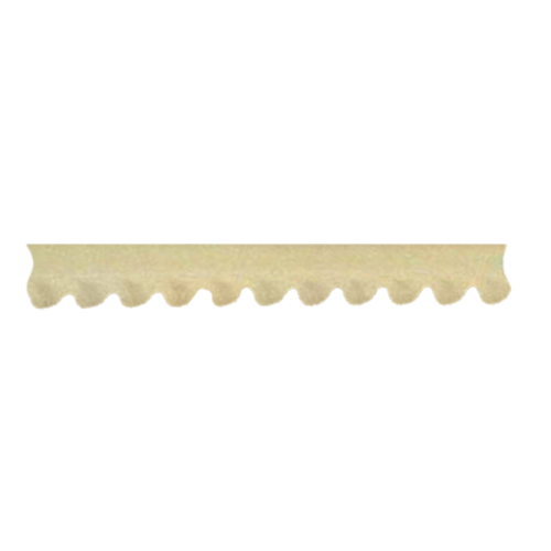 Arcobaleno AEX90 & AEX90M#50 Pasta Die
