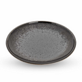 Korin Inc PLL-575 Plate, China