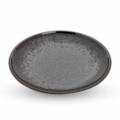 Korin Inc PLL-575 Plate, China