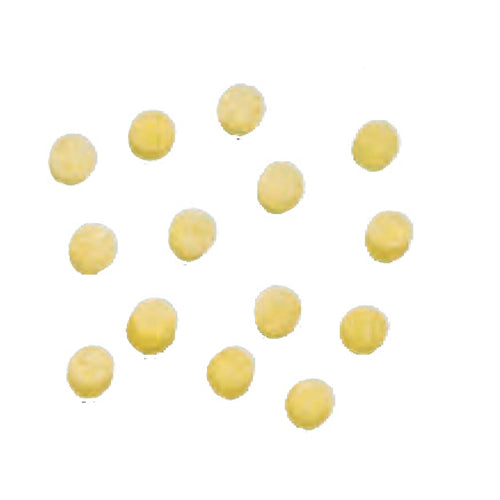 Arcobaleno AEX90 & AEX90M#288 Pasta Die