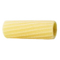 Arcobaleno AEX18 & AEX20#416 Pasta Die