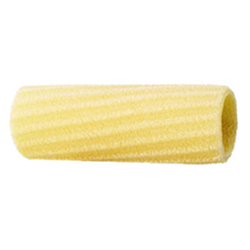 Arcobaleno AEX18 & AEX20#416 Pasta Die