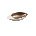 Korin Inc SDS-MJ118-397 Sauce Dish, China