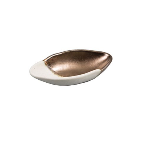 Korin Inc SDS-MJ118-397 Sauce Dish, China