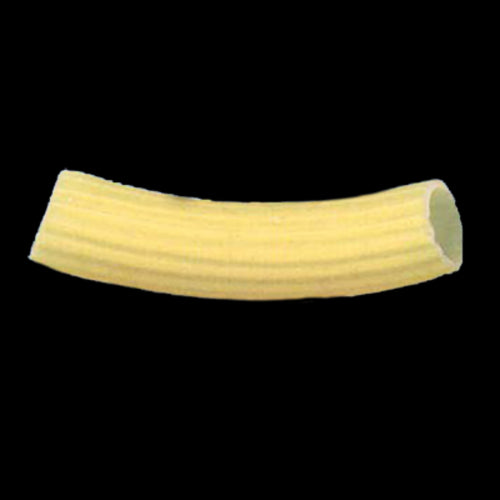 Arcobaleno AEX130 & AEX130M#79 Pasta Die