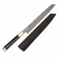Korin Inc HSU-STKY-270 Knife, Asian