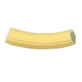 Arcobaleno AEX18 & AEX20#79 Pasta Die