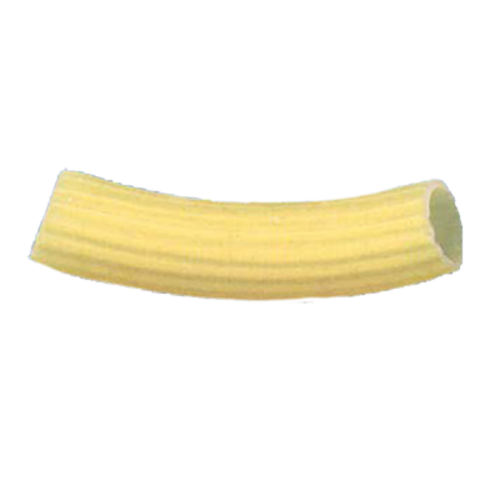 Arcobaleno AEX18 & AEX20#79 Pasta Die