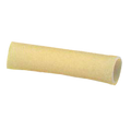 Arcobaleno AMFE50#64 Pasta Die