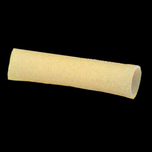 Arcobaleno AEX18 & AEX20#64 Pasta Die