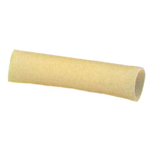 Arcobaleno AEX30STELLA#64 Pasta Die