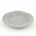 Korin Inc PLL-A23552-WB Plate, China