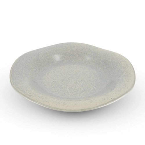 Korin Inc PLL-A23552-WB Plate, China