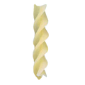 Arcobaleno AEX130 & AEX130M#240 Pasta Die