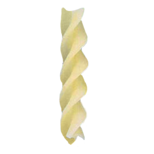 Arcobaleno AEX130 & AEX130M#240 Pasta Die