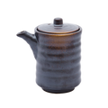 Korin Inc SPT-142 Soy Sauce Dispenser