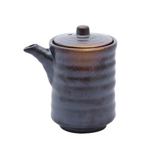 Korin Inc SPT-142 Soy Sauce Dispenser