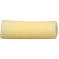 Arcobaleno AEX50#67 Pasta Die