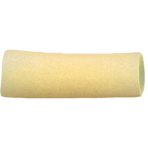 Arcobaleno AEX50#67 Pasta Die