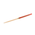 Korin Inc TK-604-02 Chopsticks