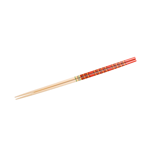 Korin Inc TK-604-02 Chopsticks