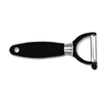 Admiral Craft GRP-65YP Vegetable Peeler, Manual