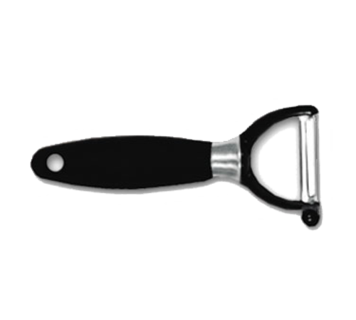 Admiral Craft GRP-65YP Vegetable Peeler, Manual