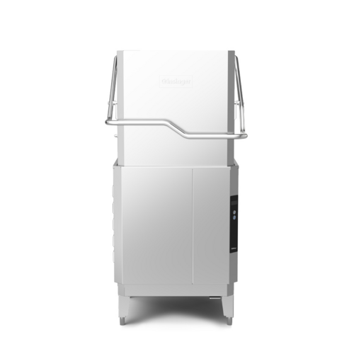 Insinger CX20 Dishwasher, Door Type