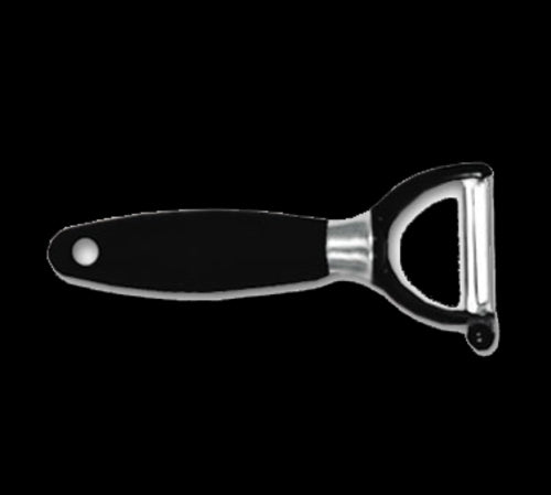 Admiral Craft GRP-65YP Vegetable Peeler, Manual