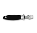 Admiral Craft GRP-7ZP Lemon Lime Zester