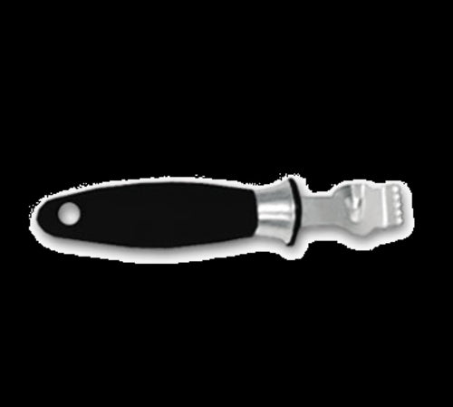 Admiral Craft GRP-7ZP Lemon Lime Zester