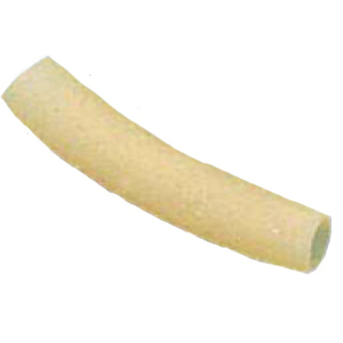 Arcobaleno AEX30STELLA#63 Pasta Die