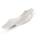 Korin Inc PLL-273 Plate, China